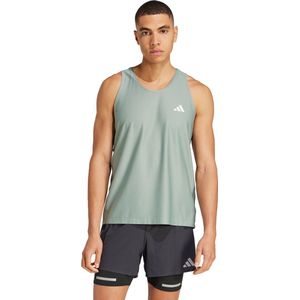adidas Performance Lauftop "OTR B TANK"