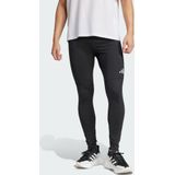 Leggings adidas Ultimate Climacool+