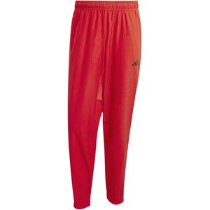 adidas - Train Essentials - Trainingsbroek - AEROREADY - Slim Fit