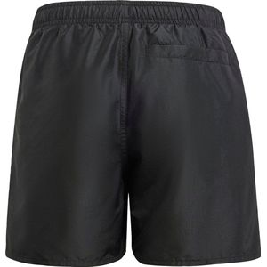 adidas Sportswear Zwemshort Kids - Kinderen - Zwart- 176