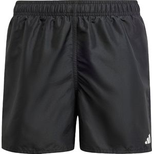 adidas Sportswear Zwemshort Kids - Kinderen - Zwart- 176