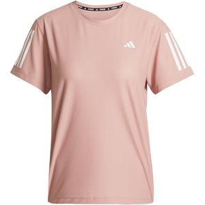 adidas OWN THE RUN Funktionsshirt Damen