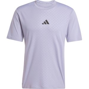 Functioneel shirt 'Power'