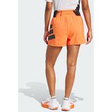 adidas Terrex Xperior Korte Broek - 3 Inch - Kleur: Niet Gespecificeerd