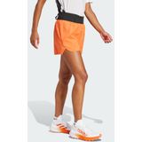 adidas Terrex Xperior Korte Broek - 3 Inch - Kleur: Niet Gespecificeerd