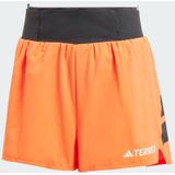 adidas Terrex Xperior Korte Broek - 3 Inch - Kleur: Niet Gespecificeerd