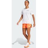 adidas Terrex Xperior Korte Broek - 3 Inch - Kleur: Niet Gespecificeerd