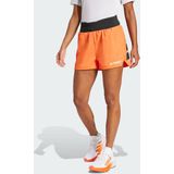 adidas Terrex Xperior Korte Broek - 3 Inch - Kleur: Niet Gespecificeerd