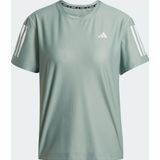 adidas Performance Laufshirt OTR B TEE