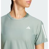 adidas Performance Laufshirt OTR B TEE