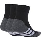 Sportschoenen - Climacool - Set van 3 Paar - Zacht Gevoerd