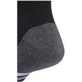 Sportschoenen - Climacool - Set van 3 Paar - Zacht Gevoerd