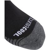 Sportschoenen - Climacool - Set van 3 Paar - Zacht Gevoerd