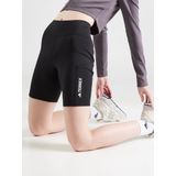 adidas - Terrex Multi - Sportbroek - Zwart - Ademend Materiaal