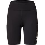 adidas - Terrex Multi - Sportbroek - Zwart - Ademend Materiaal