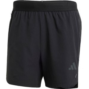 3-Streifen-Shorts adidas Power