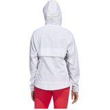 adidas - Adizero Jacket - Hardloopjack - Dames