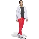 adidas - Adizero Jacket - Hardloopjack - Dames