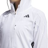 adidas - Adizero Jacket - Hardloopjack - Dames