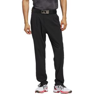 Ultimate365 Tour Golfbroek