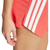 adidas - Adizero Gel Pocket - Hardloopshort - Zwart - Climacool Technologie