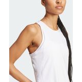 adidas - Climacool - Jurk - Wit