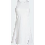 adidas - Climacool - Jurk - Wit