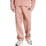 adidas - Sportbroek - Zwart - PRIMEKNIT - Losvallend Model