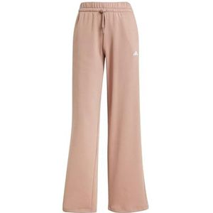 Adidas - Essentials Small Logo - Joggingbroek - Dames