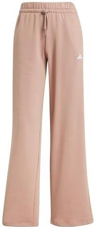 Adidas - Essentials Small Logo - Joggingbroek - Dames