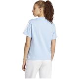 adidas - Essentials 3-Stripes - T-shirt - Dames