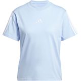 adidas - Essentials 3-Stripes - T-shirt - Dames