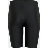 Adidas 3 Stripes Jammer - Zwart - Junior Zwembroek