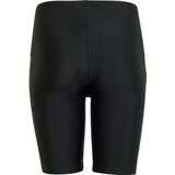 Adidas 3 Stripes Jammer - Zwart - Junior Zwembroek