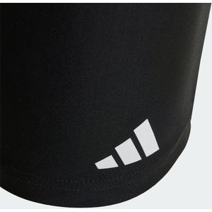 Sportief Badpak - Logoprint