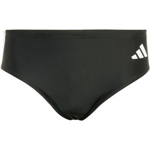 adidas 3S Badehose Herren