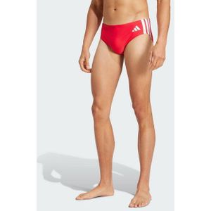 adidas Performance Badeshorts 3-STREIFEN BADEHOSE