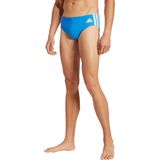 adidas - 3 Stripes - Zwemslip - Infinitex-stof - Strakke Pasvorm