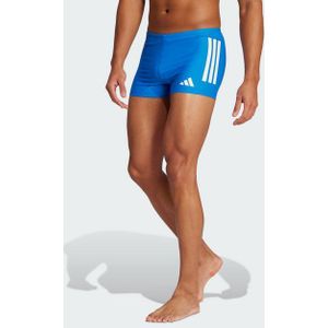 3-Stripes Zwemboxer 2-inch