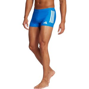 adidas 3 STRIPES Swim Boxers zwembroek voor heren