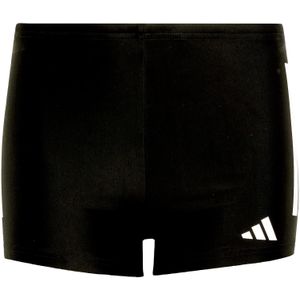 adidas Zwemshort