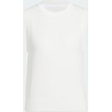 Ultimate365 - Knit Tour Bodywarmer - Kleur - Materiaal