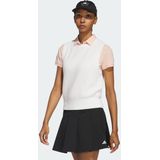 Ultimate365 - Knit Tour Bodywarmer - Kleur - Materiaal