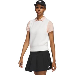 Ultimate365 - Knit Tour Bodywarmer - Kleur - Materiaal