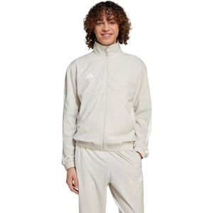 adidas - House Of Tiro - Trainingsjack - Lichtgewicht - 3-Stripes