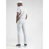 Adidas - Future Icons Small Logo - Sportbroek - Zwart - 67% Polyester - 33% Katoen