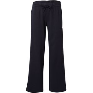 adidas Sweathose Damen