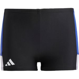 adidas Performance Badeshorts COLORBLOCK 1-INCH KIDS BOXER-BADEHOSE