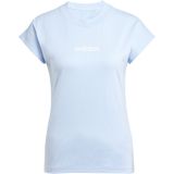 T-Shirt adidas Essentials Linear