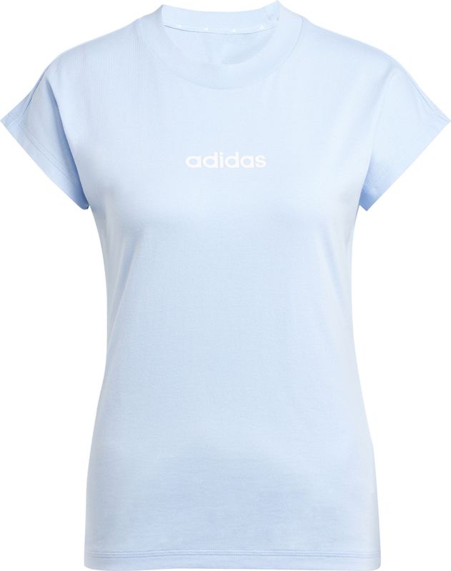 T-Shirt adidas Essentials Linear